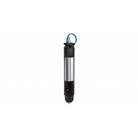 MOTORE SOMMERSO DAB TR8125 92KW V400/50 DOL