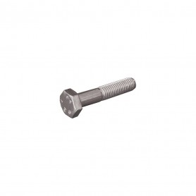 SCREW 24X130 GALVANIZED UNI5737