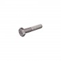 VITE 24X130 ZINCATA UNI5737