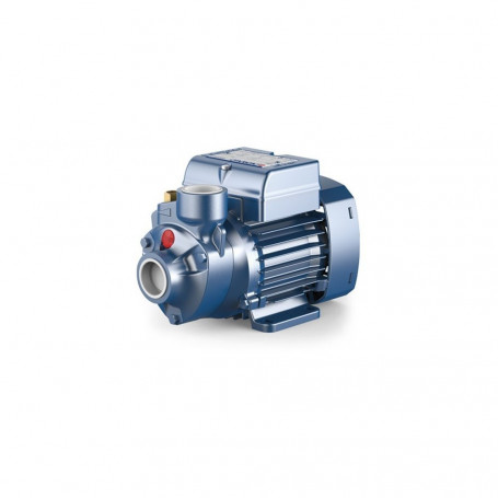 ELETTROPOMPA PEDROLLO PK60 - MD 0,50HP 380V