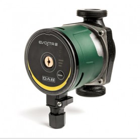 DAB EVOSTA 2 40-70/130 1/2'' UMWÄLZPUMPE