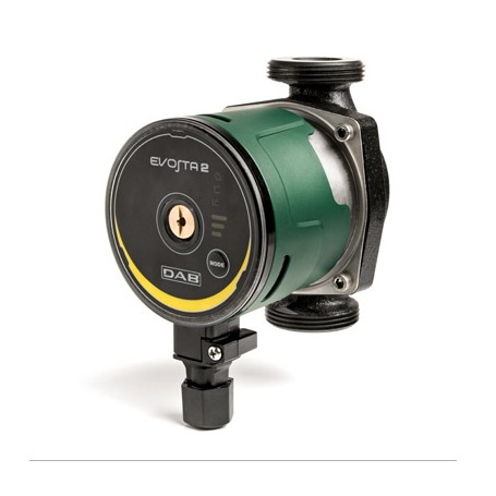 CIRCOLATORE DAB EVOSTA 2 40-70/130 1/2''