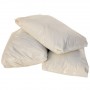 SAND BAG 25 KG.(1-2)
