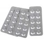 PASTIGLIA DPD CF.10 PZ'