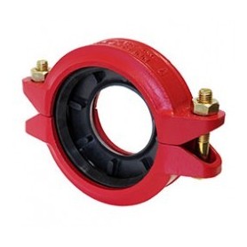 GIUNTO RIDOTTO SCAN 21/2 X 2 V. - Gr8LOK