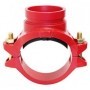 4 X 21/2 PAINTED SCALE BRACKET DERIVATION - Gr8LOK