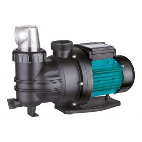 XKP450-2 HP0.75 HPROP PUMPSxPISCINES