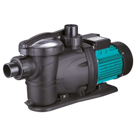 ELETTROPOMPA PER PISCINE XKP804 HP 1