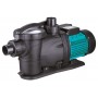 SWIMMING POOL ELECTRIC PUMP XKP804 HP 1