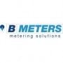 OPTION FOR SEPARATE VERSION FOR MAG-S ELECTROMAGNETIC FLOWMETER (5MT CABLE INCLUDED)