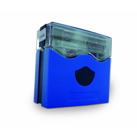 POOLTESTER CTX