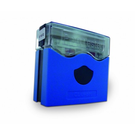 POOLTESTER CTX