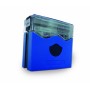 POOLTESTER CTX