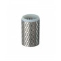 FILTER REPLACEMENT CARTRIDGE 1''1/2 300µm