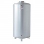SERBATOI IN ACCIAIO INOX  316L VERTICALI LT. 300 D.500