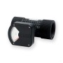 ASAMETRI DN50 2 GAS-F 14-85M^3/H