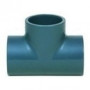 TI PVC A 90' 75