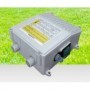 SINGLE-PHASE PROTECTION 1 ELECTROPUMP AMM1/1.5 1.1kw 10T 40C