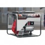 NEXT L 4500 T-E ELECTRROGEN GROUP - Kw 3.6 - V.230