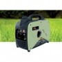 BOX ELECTRROGEN GROUP R3000IS - Kw 2.8 - V.230