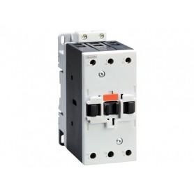 CONTATTORE 3P 40A AC3 24VAC 50/60HZ