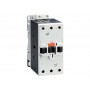 CONTACTEUR 3P 40A AC3 24VAC 50/60HZ
