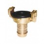 RACCORDO QUICK PORTAGOMMA 30