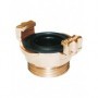 RACCORDO QUICK MASCHIO 3/8''