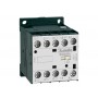 CONTACTEUR 3P+1NO 9A 400V AC3