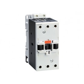 CONTATTORE 3P 40A AC3 48VAC 50/60HZ