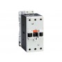CONTATTORE 3P 40A AC3 48VAC 50/60HZ