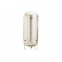 AUTOCLAVE X PED8 VT LT.2000 A316L