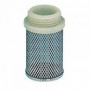 FILTRO INOX FONDO RST 3''