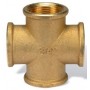 CROCE OTTONE 3/4