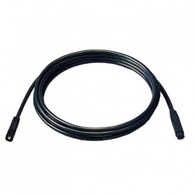 CAVO PER SONDE DI LIVELLO 1.5 MMQ