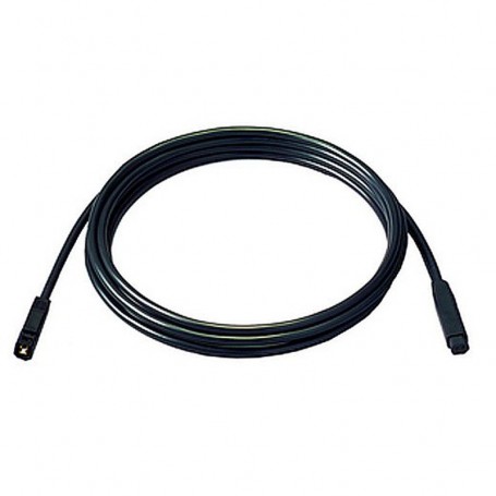 CAVO PER SONDE DI LIVELLO 1.5 MMQ