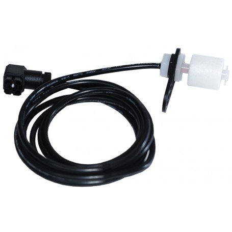 ETATRON SONDA DI LIVELLO E-ONE C/STAFFA