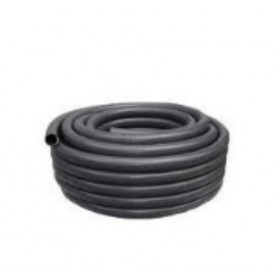 TUBO PVC FLESSIBILE D.75 CPX - MAX 2.5 BAR