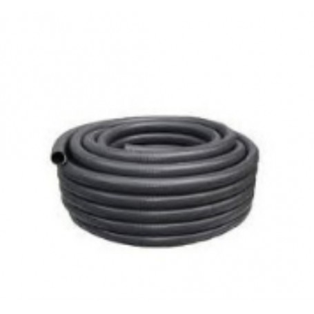 TUBO PVC FLESSIBILE D.75 CPX - MAX 2.5 BAR
