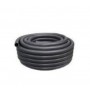 TUBO PVC FLESSIBILE D.75 CPX - MAX 2.5 BAR