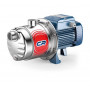 PEDROLLO ELECTROPUMP 4CRm80 V.230 - CENTRIFUGAL MULTIPURPOSE