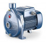 ELEKTROPUMPE CPm130 V220-230/50Hz