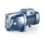 PEDROLLO ELECTROPOM JSWm/3CM V. 230 - SELF-PRIMING