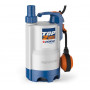 PEDROLLO TOP VORTEX 220-240/50 ELECTRIC PUMP