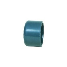 PVC-BLECH 63