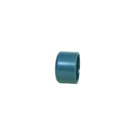 CALOTTA PVC 90