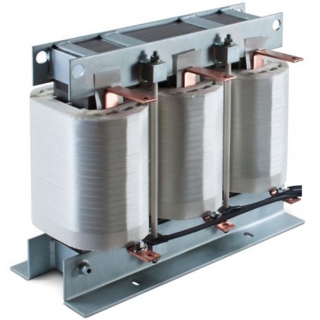 FILTRE SINUS FLTS115A - SÉRIE FILTRES SINUS