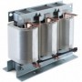 FILTRE SINUS FLTS4.5A - SÉRIE FILTRES SINUS