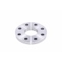 FLANSCH DN250 PN40 SCHWEISSEN UNI6084
