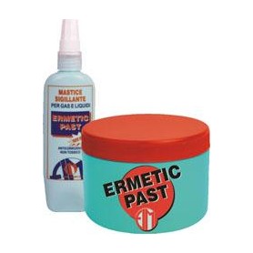 ANTI-SEIZE-PASTE GRÜN 460 GRAMM